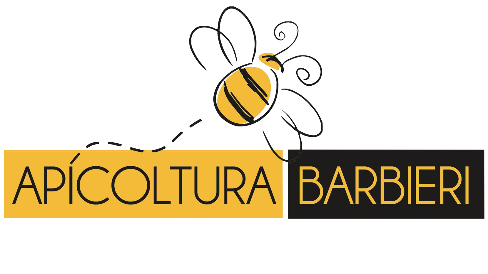 APICOLTURA BARBIERI 