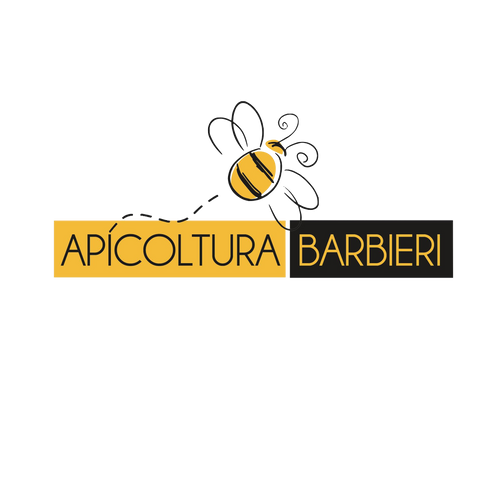 APICOLTURA BARBIERI 